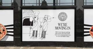 Pizza Express ‘hopeful’ of new Hull restaurant opening before Christmas