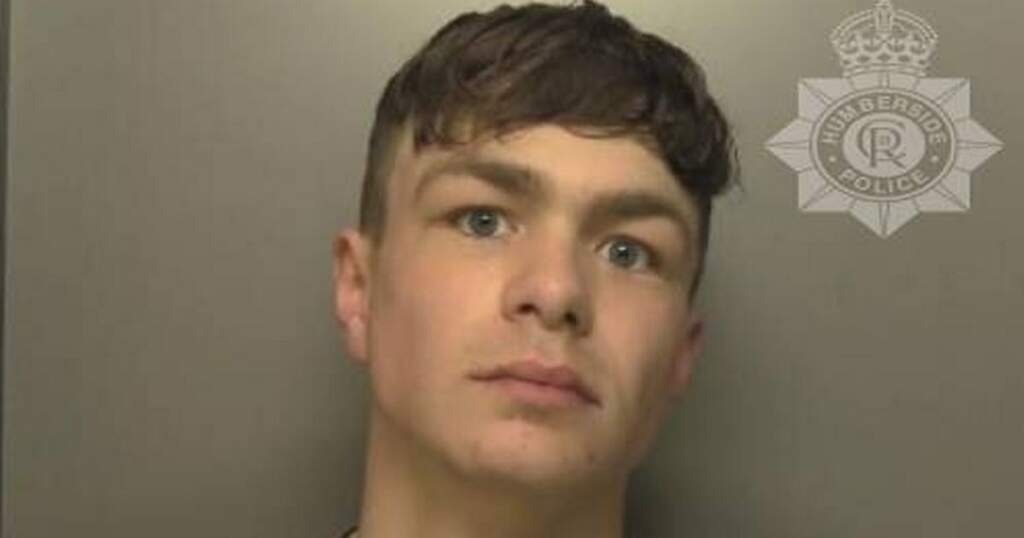 Young drug dealer back in court after narrowly avoiding being locked up last time