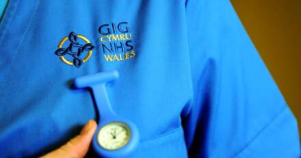 NHS issues advice to parents with kids aged 3 to 12 experiencing very common problem
