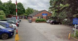 Tragedy as woman dies after being hit by her own car in Leeds doctor’s surgery car park