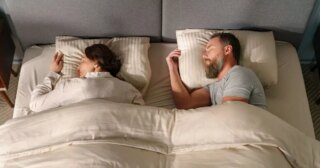 Emma Sleep hands out £345 duvet set for free but giveaway ends this week