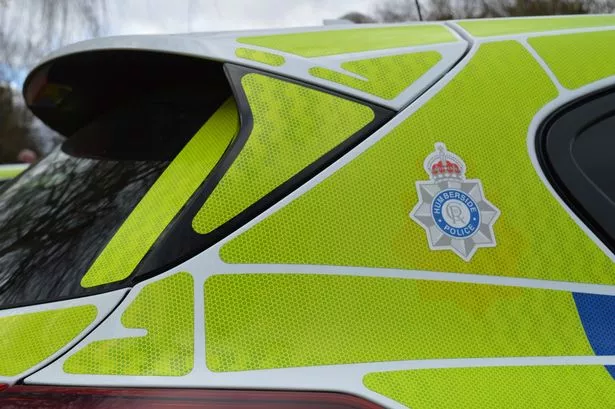 Delays on westbound A63 in Hull following crash – recap