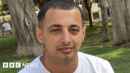 Ninth arrest in Sheffield shooting murder inquiry