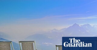 ‘You don’t have to hurtle down slopes or dance like crazy at après parties’: readers’ favourite winter mountain holidays in Europe | Winter sports holidays