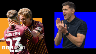Five things to look out for in the EFL with records to be broken and derby rivalries resumed