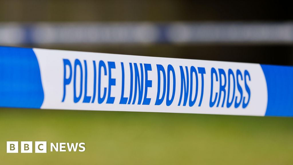 Investigation after man dies at poultry factory in Bingley