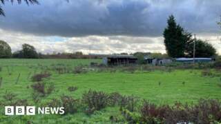 Planners reject 164-home plan for site near village of Altofts