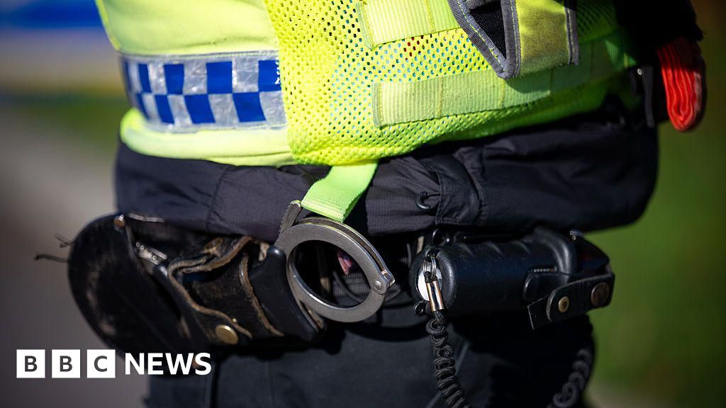 Murder arrest after man dies following assault in Garforth