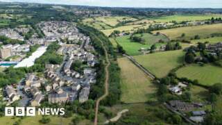 Feedback sought on major West Yorkshire route upgrade plans