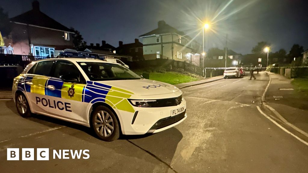 Further arrests over fatal street fight stabbing in Seacroft