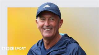 Tony Pulis column: ‘I was seen as a dinosaur but I don’t see many managers moaning about set-pieces now’