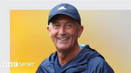 Tony Pulis column: ‘I was seen as a dinosaur but I don’t see many managers moaning about set-pieces now’