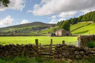 Yorkshire has a distinct lifestyle characterized by its rich history, scenic landscapes, and vibrant culture. Here are some key aspects: