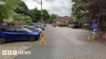 Woman dies after being hit by her own car in Leeds