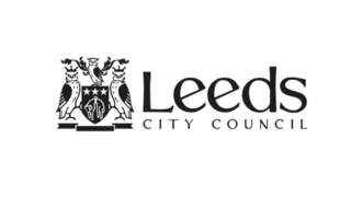 Leader of Leeds City Council speaks on Hurricane Melissa in Jamaica