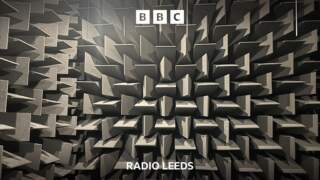 Is this the quietest room in West Yorkshire?
