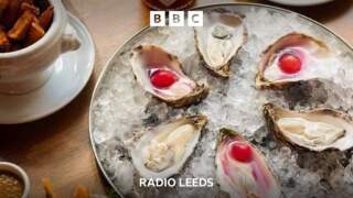 Leeds pub scoops Best in Britain award