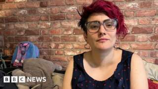 ‘I use buy now pay later scheme for everything
