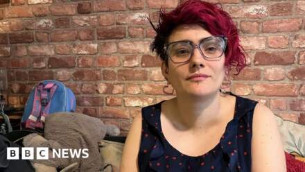 ‘I use buy now pay later scheme for everything