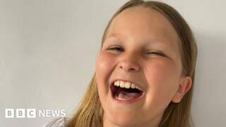 Girl, 12, died after failings at hospital, inquest jury finds
