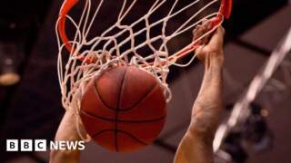 New 5,000-seat arena plan for West Yorkshire