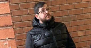 Controlling boyfriend left woman suffering nightmares