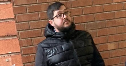 Controlling boyfriend left woman suffering nightmares