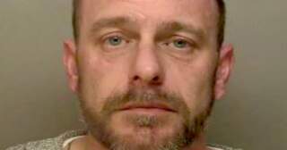 Woman suffocated with pillow before fleeing to shed in horrific incident