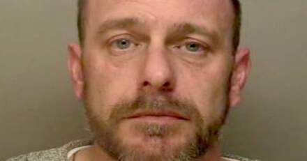 Woman suffocated with pillow before fleeing to shed in horrific incident