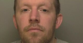 Man held prisoner and ‘tortured’ in his own home by ‘dangerous’ criminal