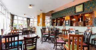 Popular Hull community pub reopens after £345,000 investment