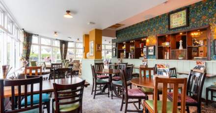 Popular Hull community pub reopens after £345,000 investment
