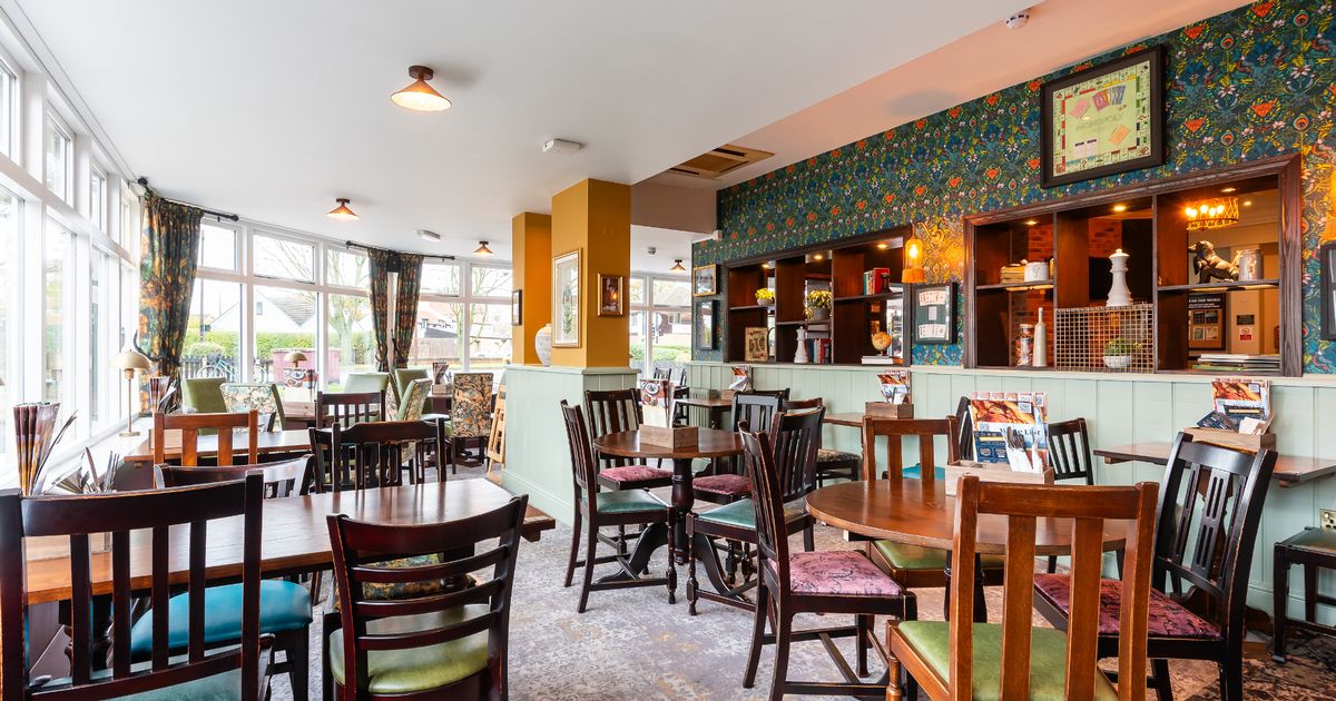 Popular Hull community pub reopens after £345,000 investment