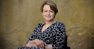 Celebrated Paralympian Baroness Tanni Grey-Thompson heading to East Yorkshire for major event