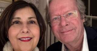 East Yorkshire gran living with rare incurable cancer pulling out the stops to fundraise for charity that supports her