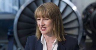 Raise personal tax allowance from £12,570 for state pensioners big update as key point hit