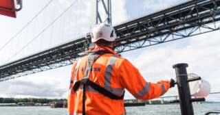 Spencer Engineering Group bosses remain confident despite £5.1m hit from Hull investment