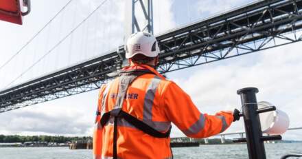 Spencer Engineering Group bosses remain confident despite £5.1m hit from Hull investment