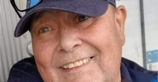 Tributes to ‘larger than life’ Hull landlord who ran The Silver Cod for nearly quarter of a century
