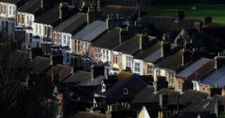 Mortgage ’empty promise’ costs £500 as warning issued