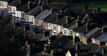 Mortgage ’empty promise’ costs £500 as warning issued
