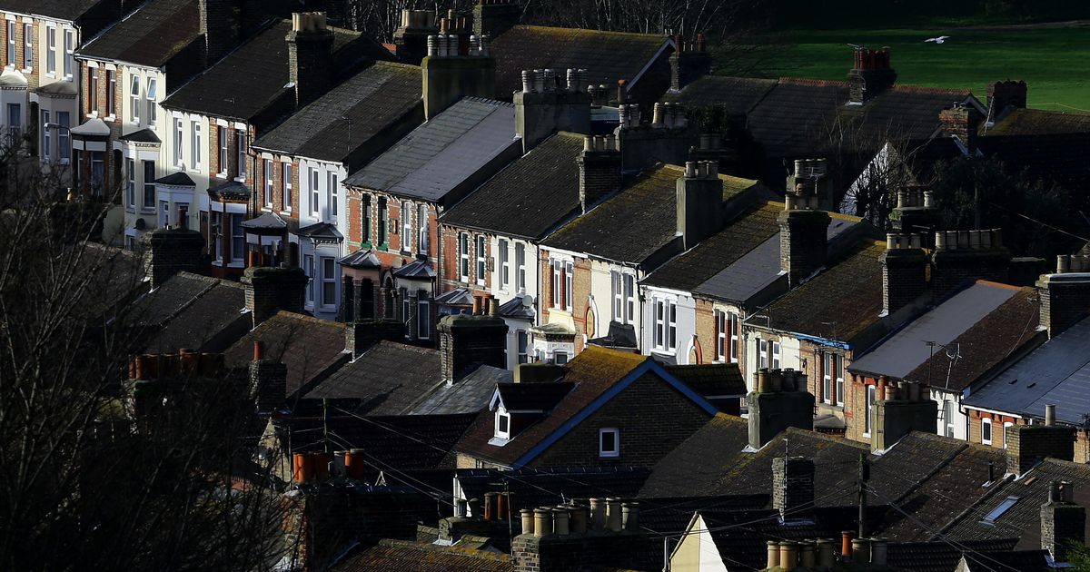 Mortgage ’empty promise’ costs £500 as warning issued