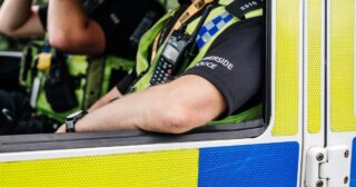 Police statement after ‘lockdown’ at East Yorkshire school