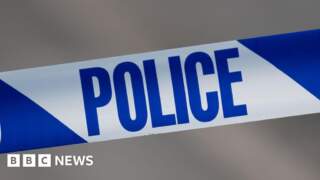 Two arrested after stabbing in York city centre passageway