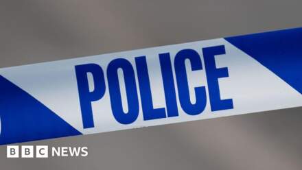 Two arrested after stabbing in York city centre passageway