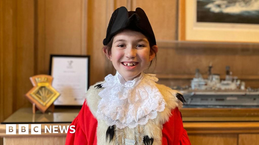 Leeds Children’s Mayor to tackle bullying and discrimination