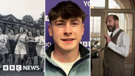 Yorkshire news quiz of the week – test your knowledge