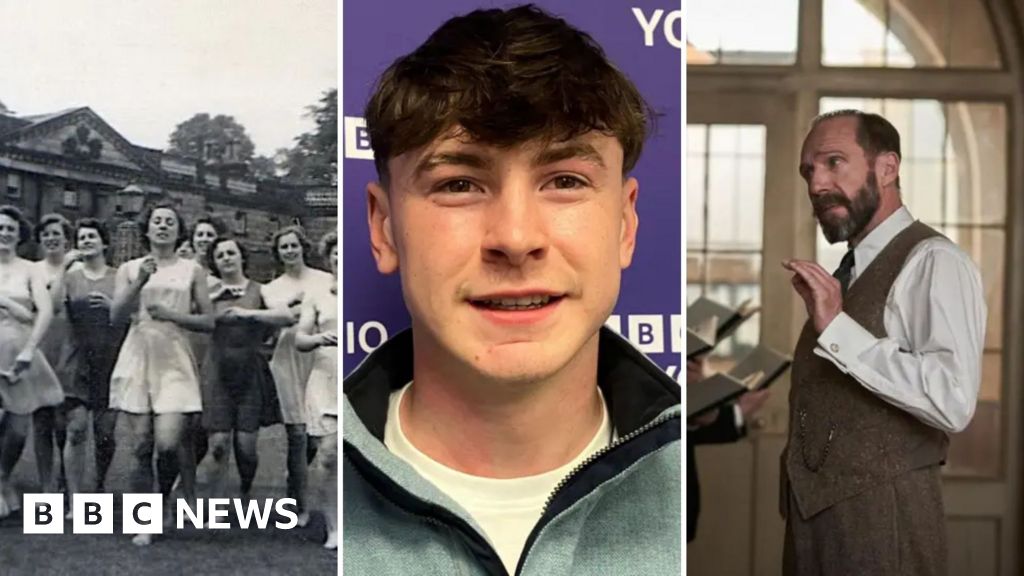 Yorkshire news quiz of the week – test your knowledge