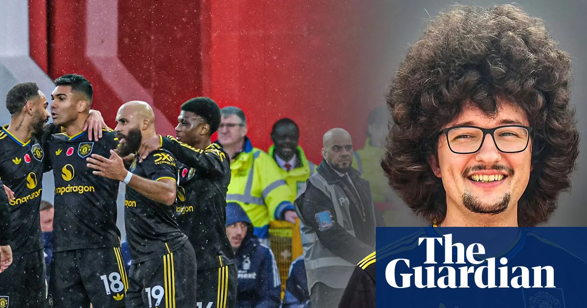 How often do Premier League teams actually win five games in a row? – video | Premier League