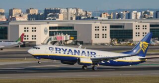 Ryanair suddenly STOPS discount scheme used by tens of thousands of passengers